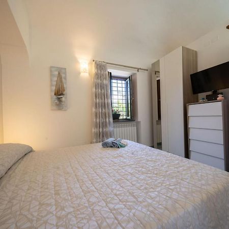 Armonya Friendly House Amalficoast Villa Tramonti Exterior photo